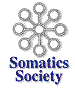 Somatics Society Logo