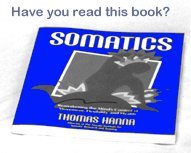 Somatics book